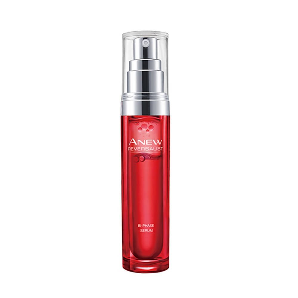 Avon Anew Reversalist Bi-Phase Serum