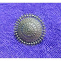 MS Fashion India Women Artificial Jewellery Oxidised ring