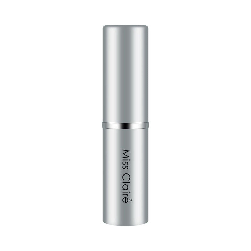 Miss Claire Prestige Stick Foundation - 626C