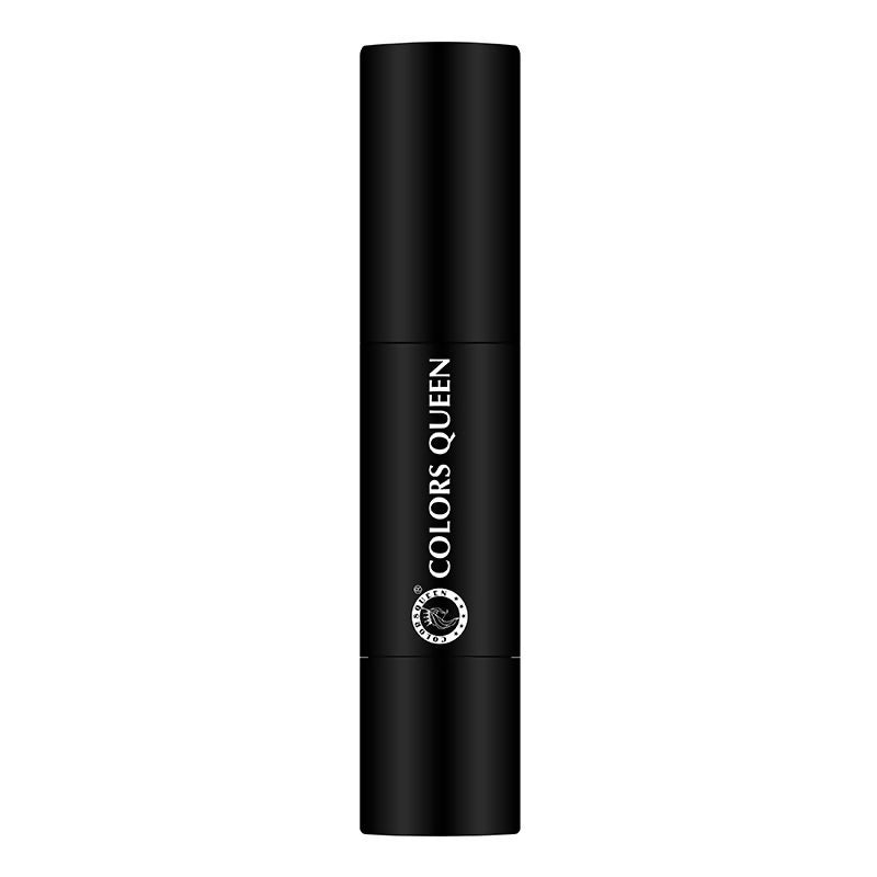 Colors Queen Fix & Blend Foundation Stick - 04 Vanilla Latte