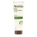 Aveeno Daily Moisturizing Lotion For Dry Skin