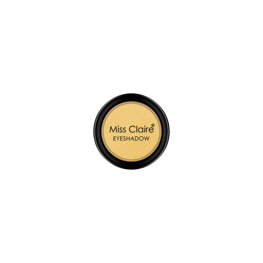 Miss Claire Single Eyeshadow - 660