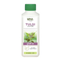 Uma Ayurveda Tulsi Juice