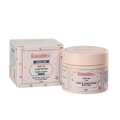 Familio Soft & Comforting Rash Cream
