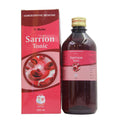 Father Muller Sarrion Tonic