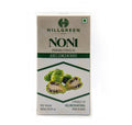Hillgreen Natural Noni Juice