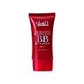Glam21 Color Match BB Foundation SPF15 - 01 Light Natural