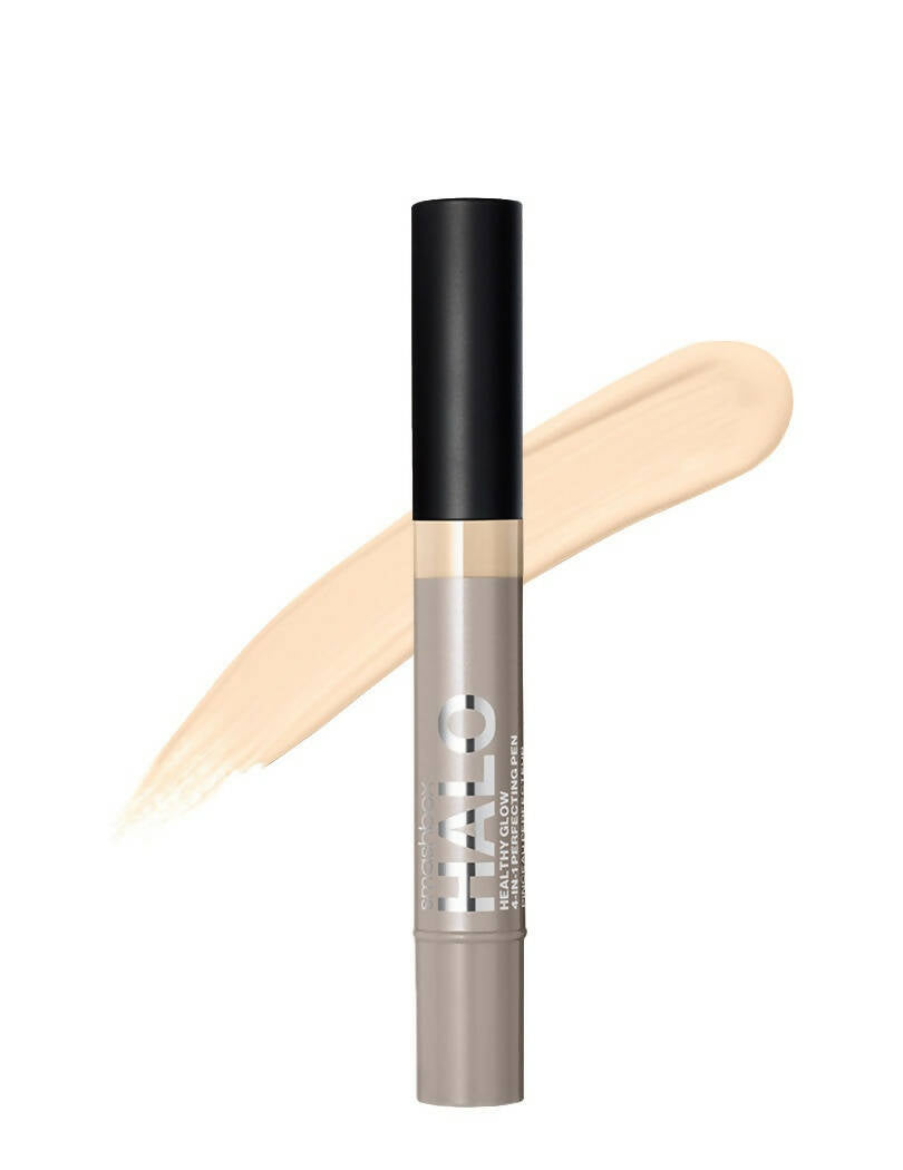 Smashbox Halo Healthy Glow 4-In-1 Perfecting Pen - F10N (Concealer)