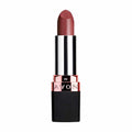 Avon True Color Velvet Luminosity Metallic Matte Lipstick - Cocoa Beam