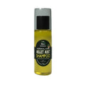 MRT Organics Bio Botanic Millet-Mint Normal Hair Shampoo