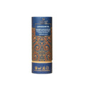 Varaasa Lomashir Lustre Lift Hair Oil