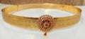 Waist Belt/ Vaddanam/ Kamarband/ Hip Belt For Adults