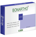 SDH Naturals Bonartho Capusles