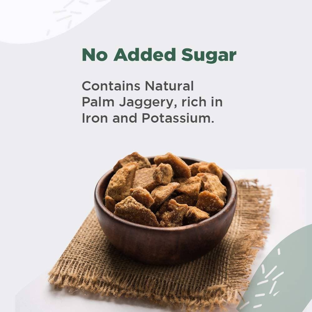 Dhathri Ayurveda Chyavanaprasham 500 gm