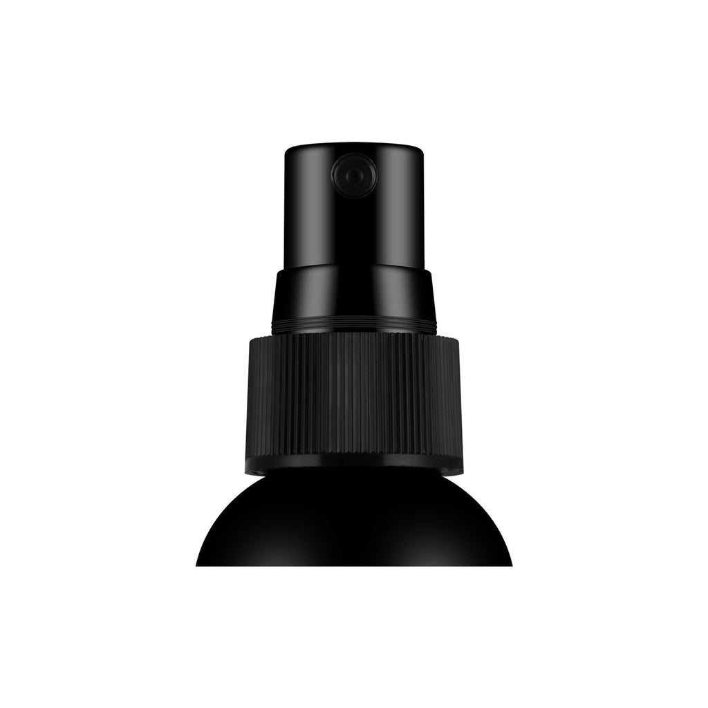 Miss Claire Fixing Spray For Makeup Matte Finish