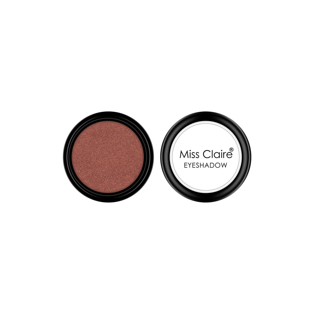 Miss Claire Single Eyeshadow - 951