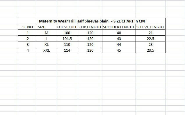 Manet Half Sleeves Maternity Dress White Striped With Concealed Zipper Nursing Access - Navy