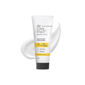 Deconstruct Niacinamide Brightening Face Moisturizer 5% Niacinamide + 1% Kojic Acid + 5% Vitamin C
