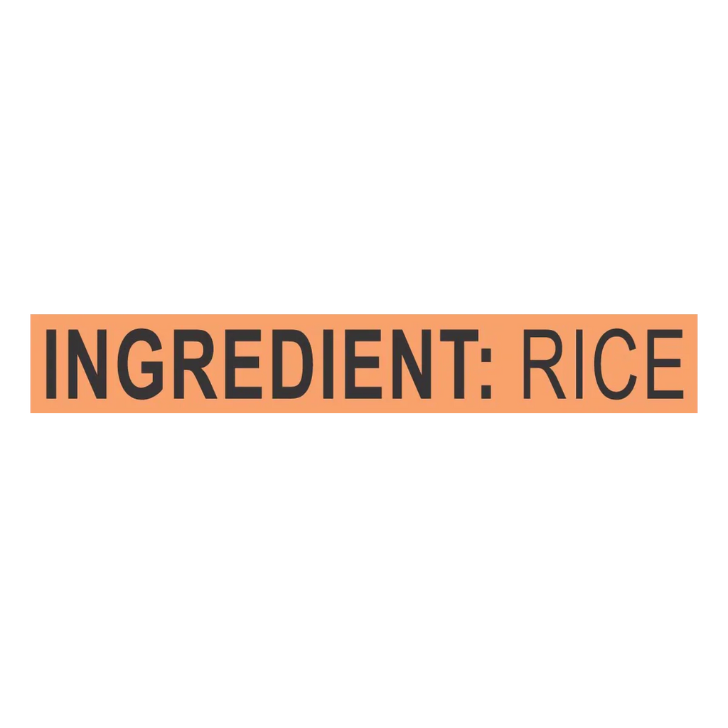 Patanjali Deep Kalash Rice