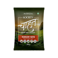 Society Chahat Masala Flavour Leaf Tea