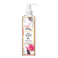 Mirah Belle Rose Marigold Shampoo