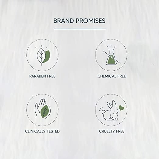 Lotus Professional Phyto Rx Deep Pore Cleansing Face Wash