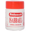 Baidyanath Isabbael H (Granules)