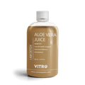 Vitro Naturals Aloe Vera Juice I Am Detox