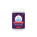 Nutrisouk Cycle Cleanse Tablets