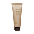 82°E By Deepika Padukone Licorice Beam SPF 40 PA+++ Sunscreen Gel With Licorice and Ceramides, UVA/UBA