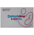 Dermadew B-Bar Plus Bathing Bar pH 5.5