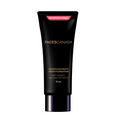 Faces Canada Weightless Matte Finish Foundation-Ivory 02