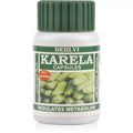 Dehlvi Bitter Melon Karela Capsules