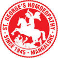 St George’s Homoeopathy Arsenic Bromatum Dilution