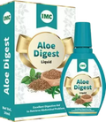 IMC Aloe Digest Drops