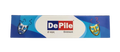 Sagar Ayurveda Depile Ointment