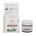 Maharishi Ayurveda Pirant Balm