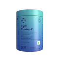 Setu Lutein & Zeaxanthin Tablets