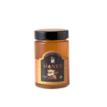 Isha Food & Spices Natural Honey