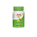 Patanjali Nutrela Vitamin B12 Bio-Fermented Capsules