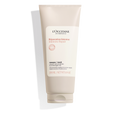 L'Occitane Intensive Repair Mask With Oat And Sunflower Extracts For Dry Hair Type