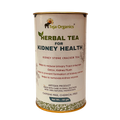 Teja Organics Herbal Tea for Constipation