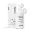 Minimalist Ceramide & Squalane Nourishing Baby Lotion