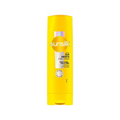 Sunsilk Nourishing Soft & Smooth Conditioner
