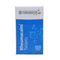 Vaidyaratnam Rheumacalm Tablets