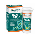 Himalaya Herbals Florasante Capsules