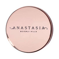 Anastasia Beverly Hills Brow Freeze