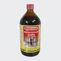 Baidyanath Maharasnadi Kadha 450 ml
