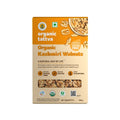 Organic Tattva Walnuts