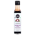 Urban Platter Kokum Juice Concentrate